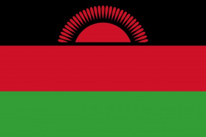 Malawi 2019