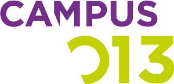 Campus013 in actie voor Ethiopië
