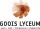 Goois Lyceum Bussum