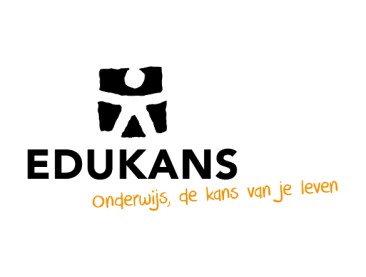 Donatie in Corona tijd
