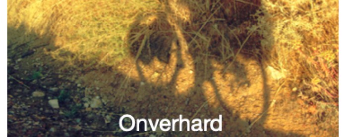 Onverhard