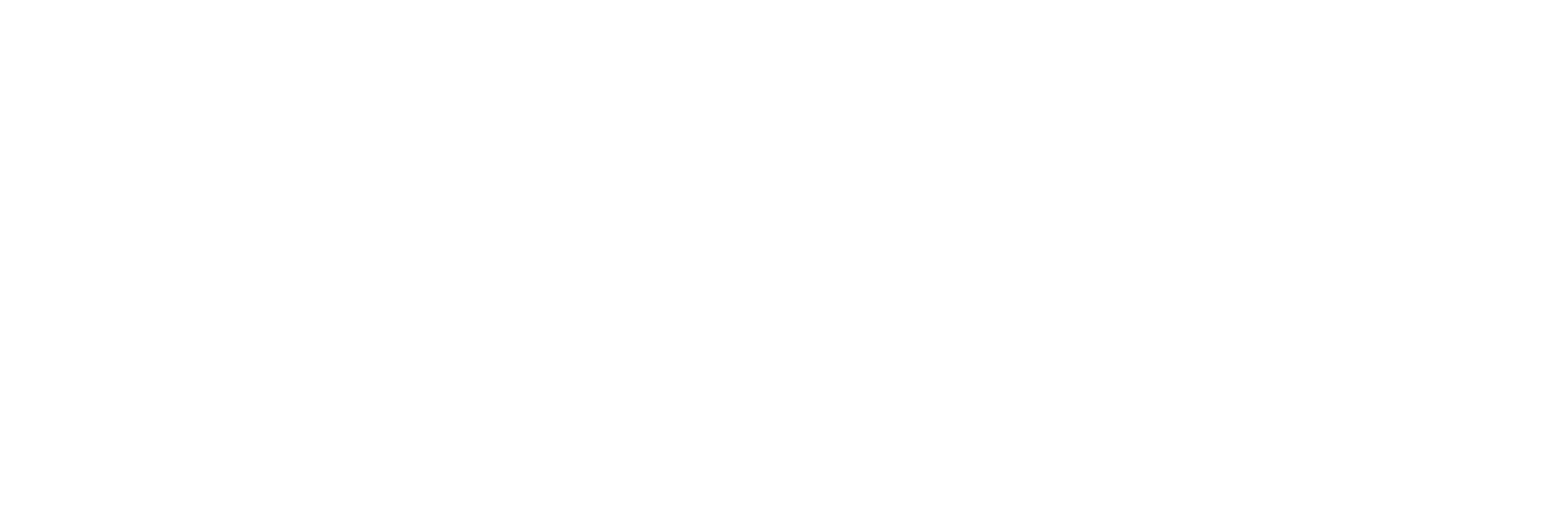 Basisschool Roald Dahl komt in actie voor onderwijs in ontwikkelingslanden.