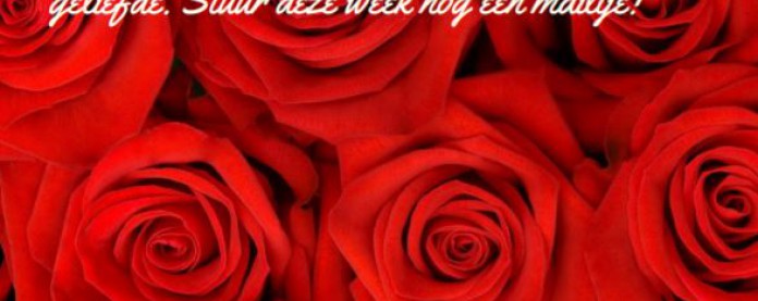 Edukans Valentijnsactie