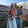 Familie 't Hart