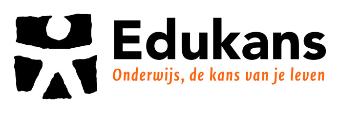 Anje 60 voor goed onderwijs