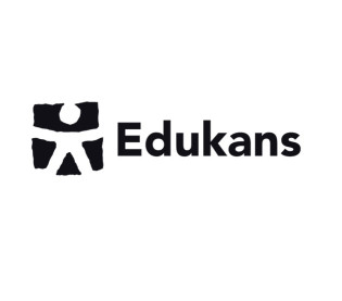 Tweedehands voor Edukans