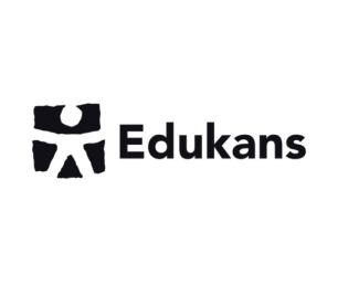 1HVa in actie voor beter onderwijs