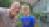 Onno en Julian Rook