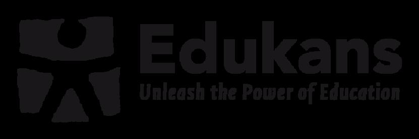 Padellen Edukans