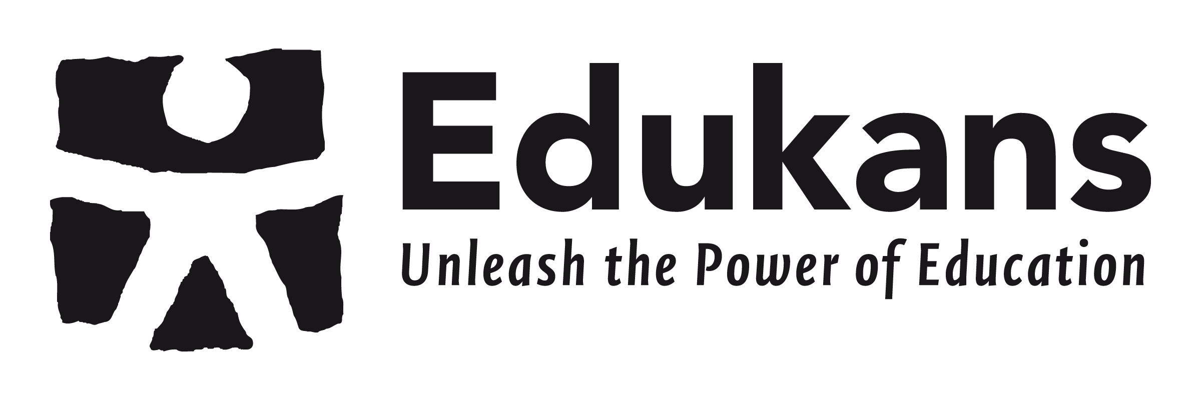 Padellen Edukans