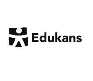 Eco-Onderwijs in Malawi