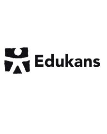 Experience Events in actie voor Edukans