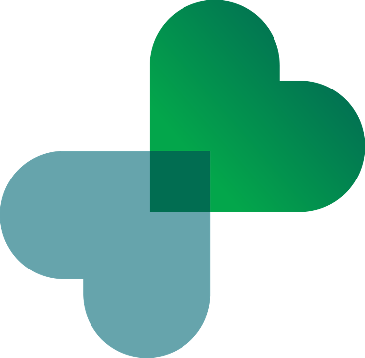 Groen & Goed Onderwijs