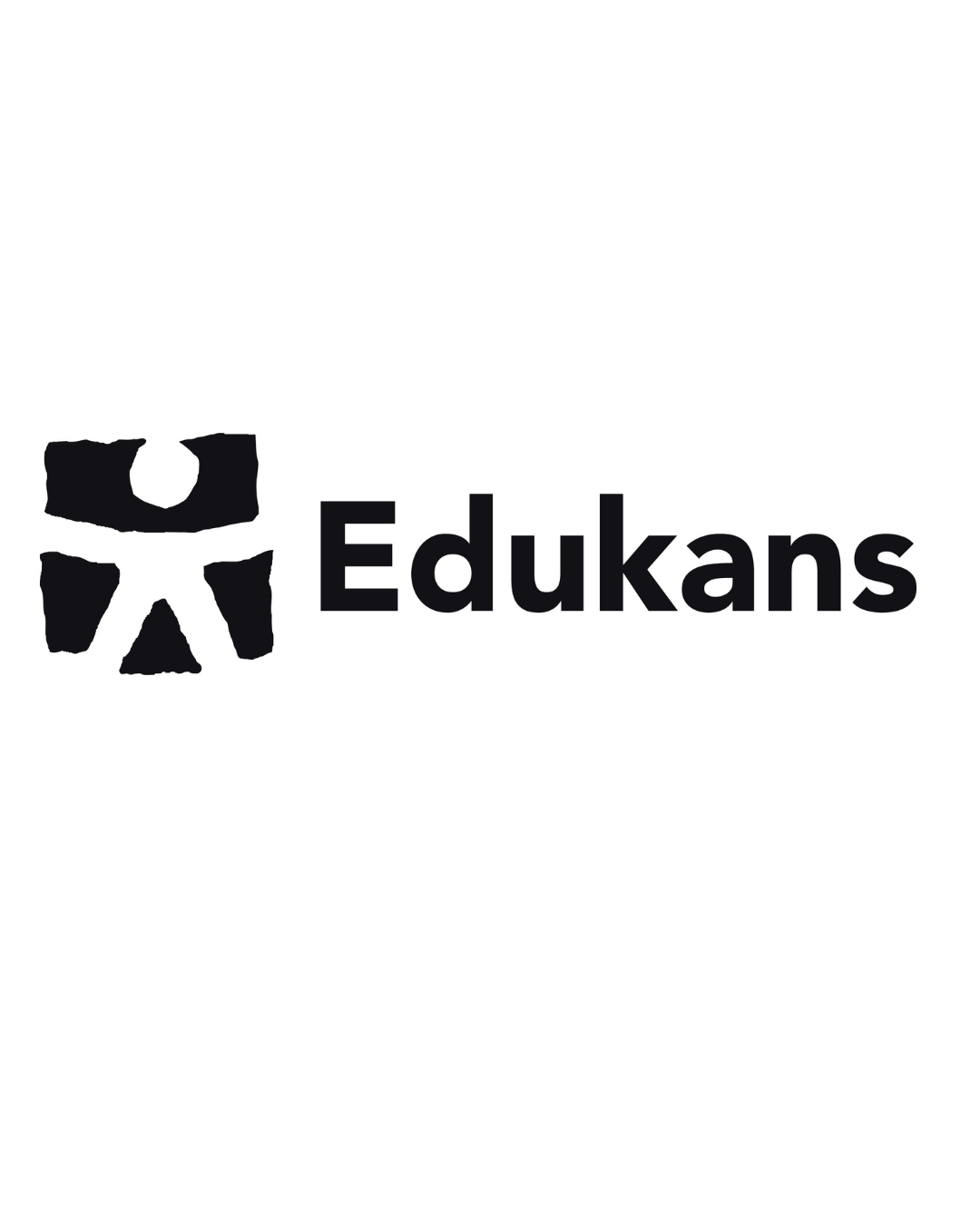 wiskundeclub voor onderwijs