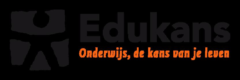 IKC Villa Vrolik in actie voor Afrika